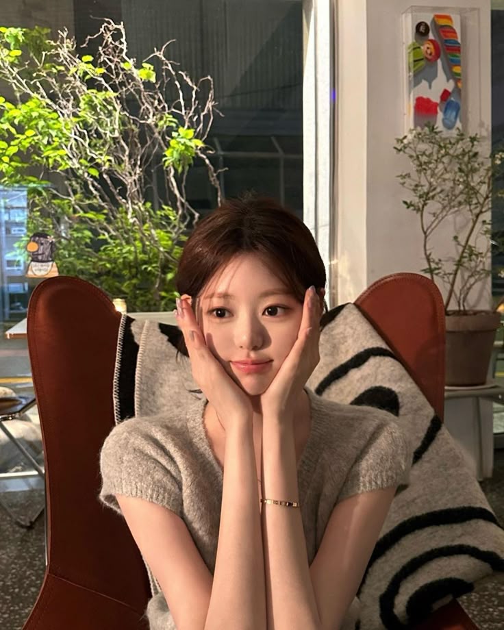 마사지
