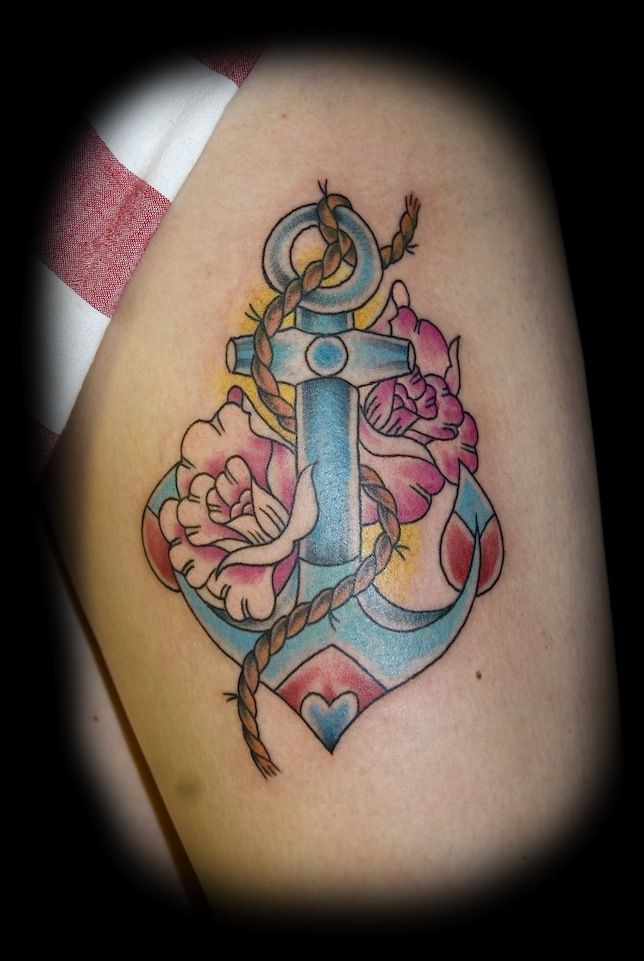 72 best anchor tattoos images on pinterest tatoos tattoo ideas 72 best anchor tattoos images on pinterest tatoos tattoo ideas