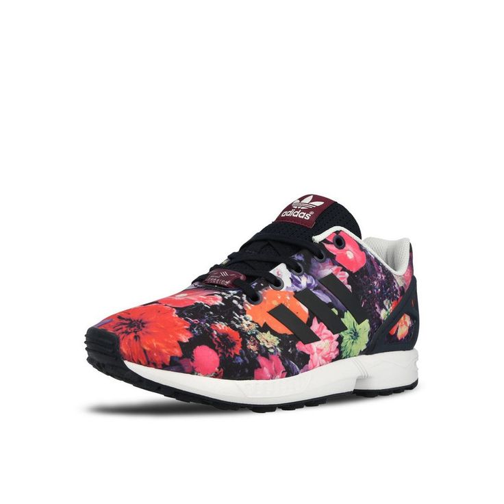 girls adidas shoes - Google Search