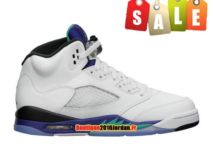 air jordan pas cher site air jordan pas cher site