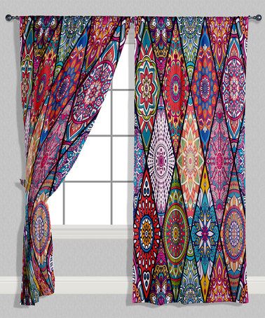 Image Result For Diy Sliding Curtain Panels Image Result For Diy Sliding Curtain Panels