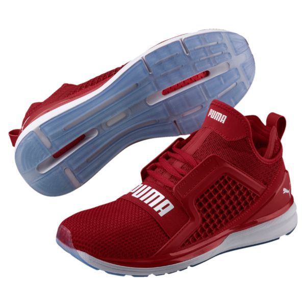 puma hombre ignite puma hombre ignite