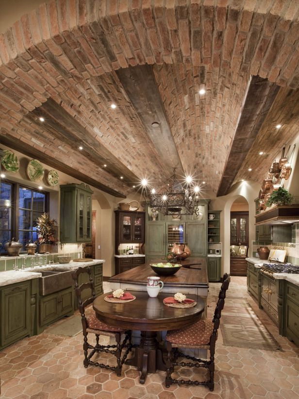 Tuscan Style Kitchen 79 best tuscan kitchens images on pinterest | tuscan kitchens Tuscan Style Kitchen 79 best tuscan kitchens images on pinterest | tuscan kitchens