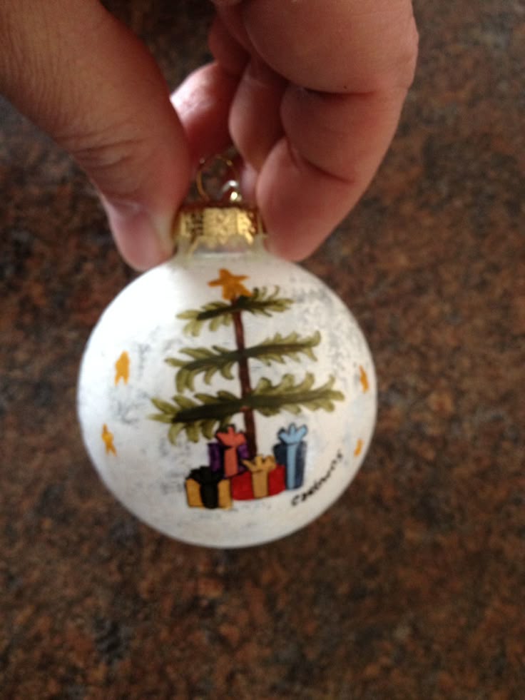 241 best painted glass ornament images on pinterest 241 best painted glass ornament images on pinterest