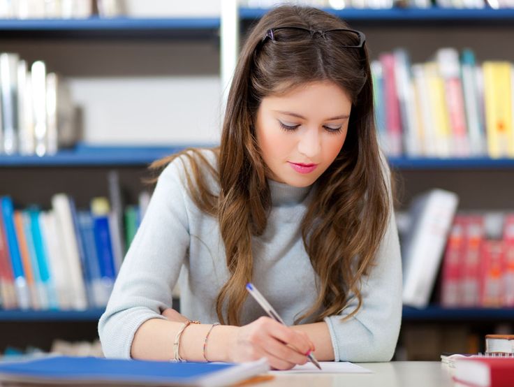 Pay someone for research paper