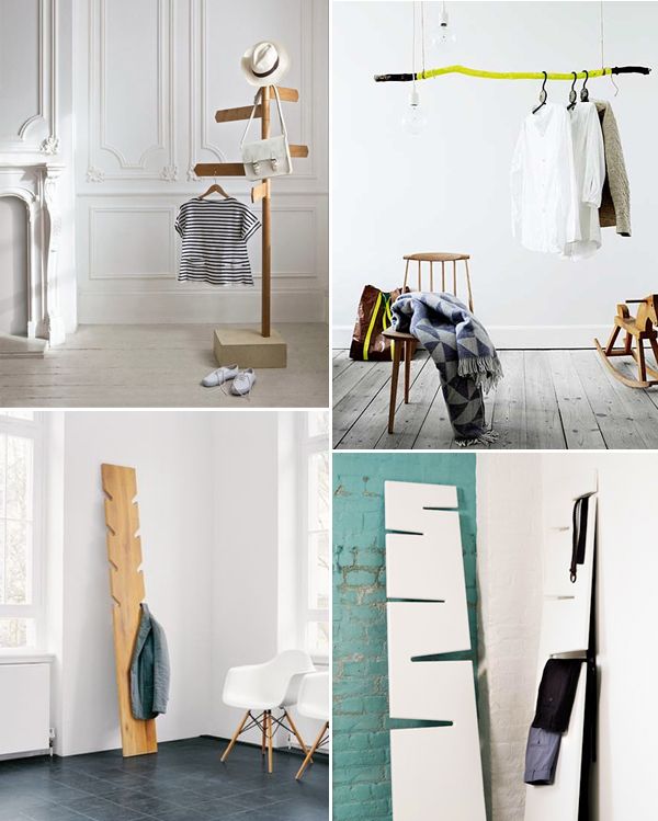 Another Great Idea For A Clothes Rack Dress Up Another Great Idea For A Clothes Rack Dress Up