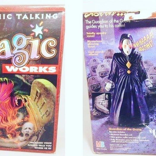 73 best my vintage toys images on pinterest old fashioned toys magic works toys