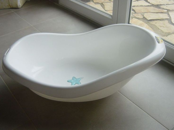 Baignoire Bebe Confort La Caverne De Seilhac Baignoire Bebe Baignoire Bebe Confort Baignoire Bebe Confort La Caverne De Seilhac Baignoire Bebe Baignoire Bebe Confort