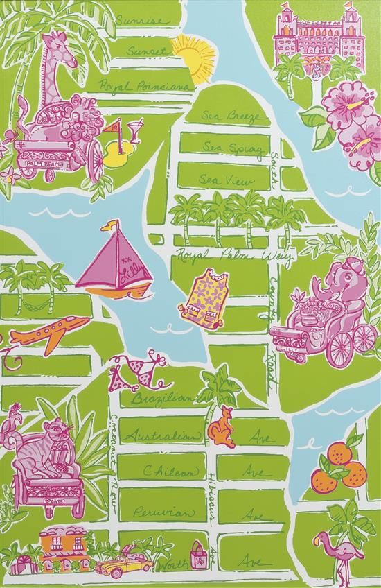 98 best lilly vintage images on pinterest | lilly pulitzer 98 best lilly vintage images on pinterest | lilly pulitzer