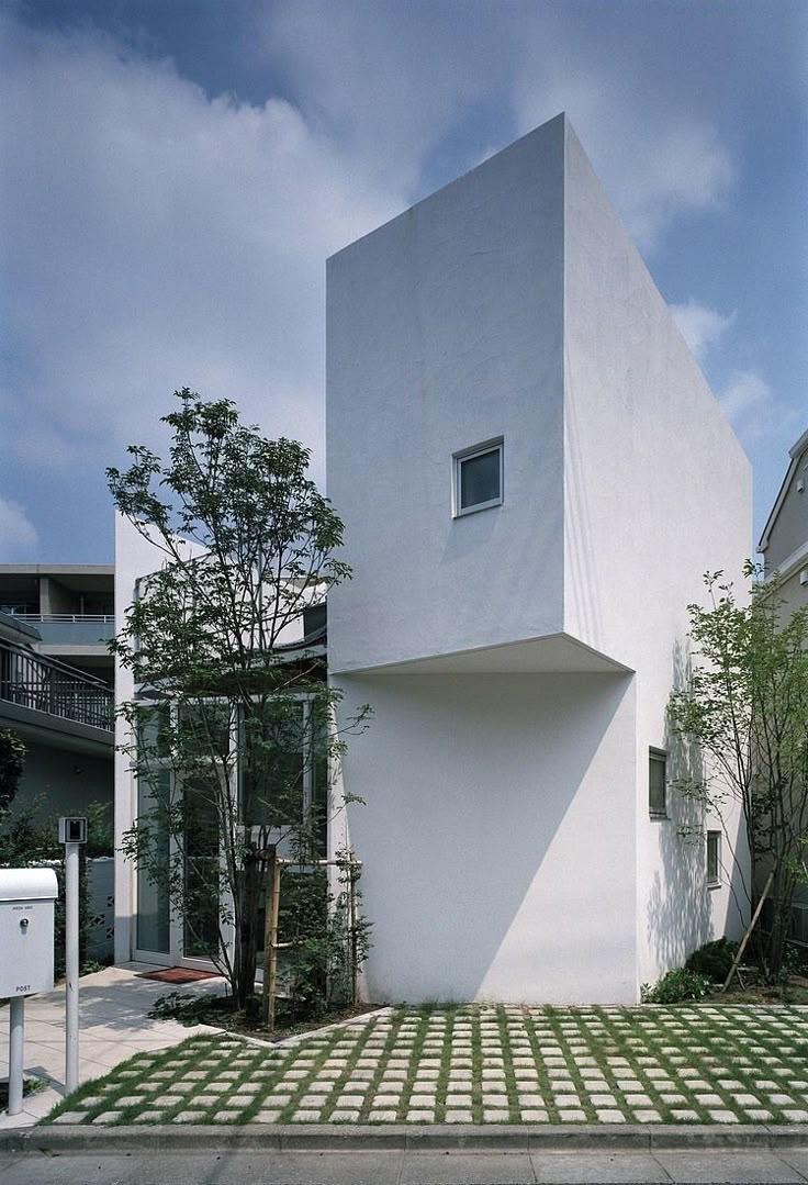 Architecture Design Home best 25+ japan architecture ideas on pinterest | bamboo Architecture Design Home best 25+ japan architecture ideas on pinterest | bamboo