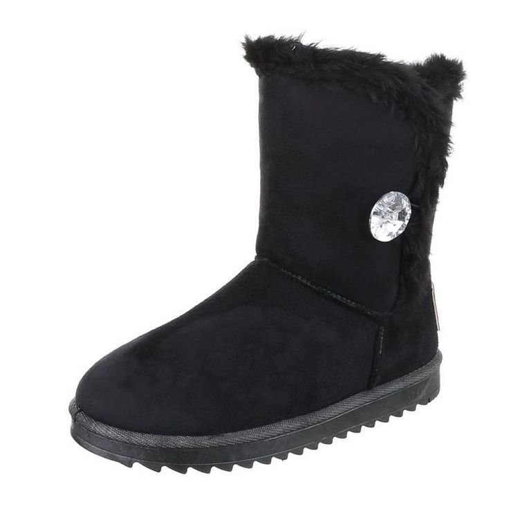 zwarte uggs met steentjes zwarte uggs met steentjes