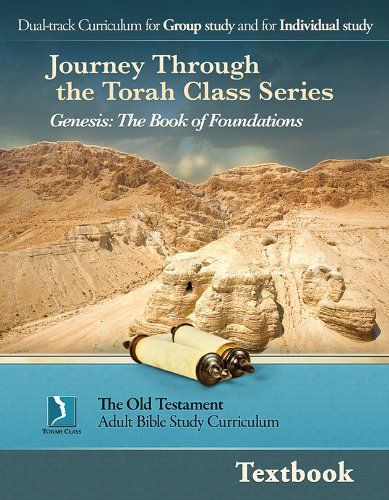 book review journey through the old testament Book review: knowing jesus through the old testament introduction christopher wright’s book, knowing jesus through the old testament, transports readers through the old testament on a journey to find the heart and mind of jesuswright is a prolific writer with a phd from cambridge and currently the director of international ministries for lanham partnership international. book review journey through the old testament Book review: knowing jesus through the old testament introduction christopher wright’s book, knowing jesus through the old testament, transports readers through the old testament on a journey to find the heart and mind of jesuswright is a prolific writer with a phd from cambridge and currently the director of international ministries for lanham partnership international.