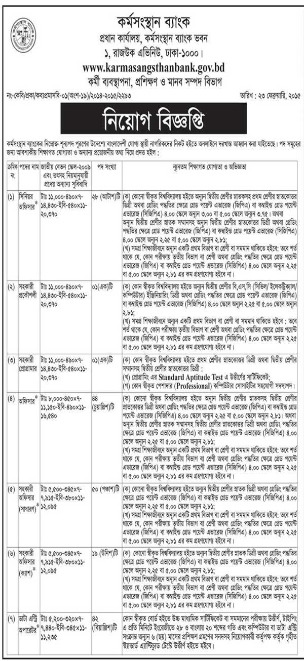 pacific mercantile bank jobs