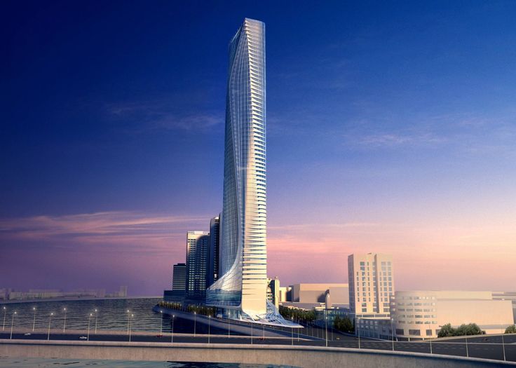 Modern Architecture Zaha Hadid 214 best zaha hadid images on pinterest | architecture, futuristic Modern Architecture Zaha Hadid 214 best zaha hadid images on pinterest | architecture, futuristic