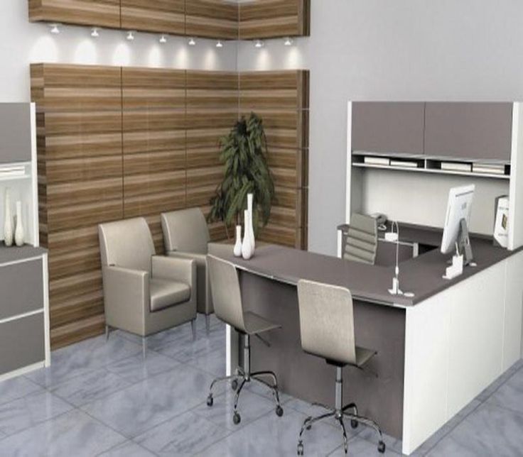 Contemporary Office Decor 67 best office decor images on pinterest | office decor, office Contemporary Office Decor 67 best office decor images on pinterest | office decor, office