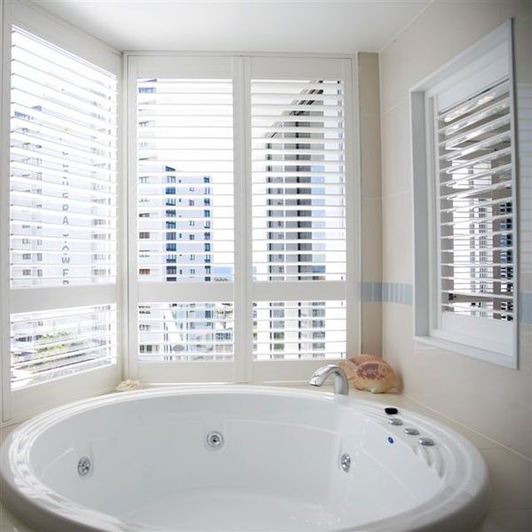 Bathroom Windows London 8 best bathroom window shutters uk images on pinterest | window Bathroom Windows London 8 best bathroom window shutters uk images on pinterest | window