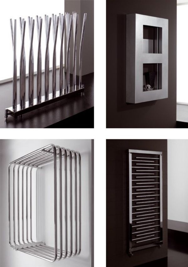 93 best hot design images on Pinterest Radiators, Radiant - design heizung wohnzimmer 93 best hot design images on Pinterest Radiators, Radiant - design heizung wohnzimmer
