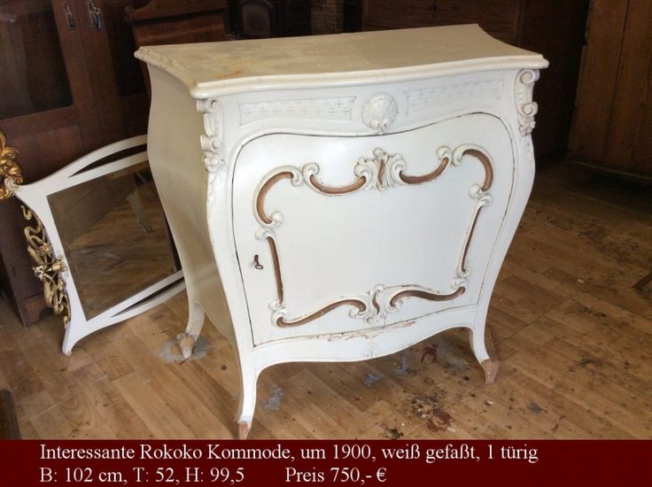 87 besten Antik Bilder auf Pinterest Antike möbel, Alte stühle - antike mobel modernen wohnraumen 87 besten Antik Bilder auf Pinterest Antike möbel, Alte stühle - antike mobel modernen wohnraumen