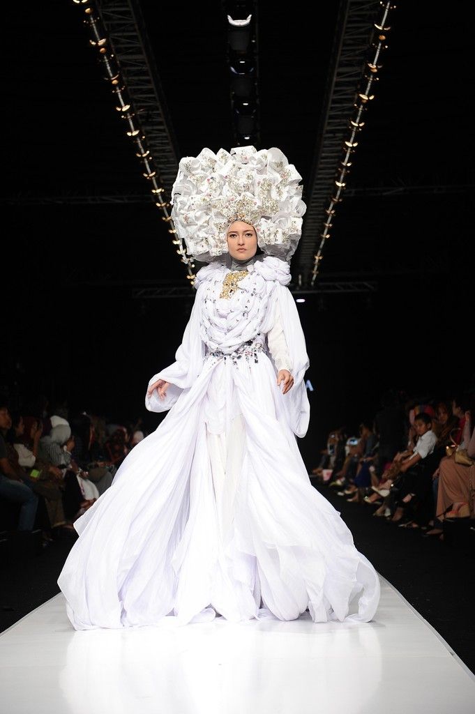 7 best Jakarta Fashion Week 2015 images on Pinterest Fashion week - invitation jakarta fashion week 7 best Jakarta Fashion Week 2015 images on Pinterest Fashion week - invitation jakarta fashion week