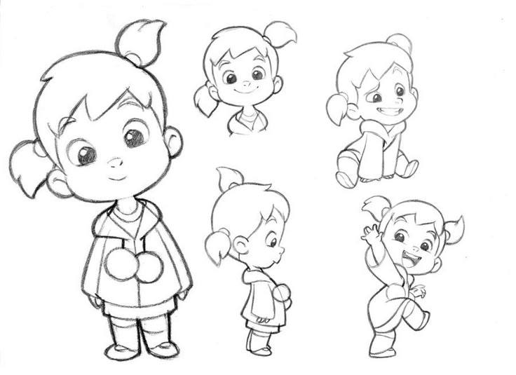 test 3 by andersonmahanski on deviantart would love to have my kids transformed into a - Cartoon Kids Pics test 3 by andersonmahanski on deviantart would love to have my kids transformed into a - Cartoon Kids Pics