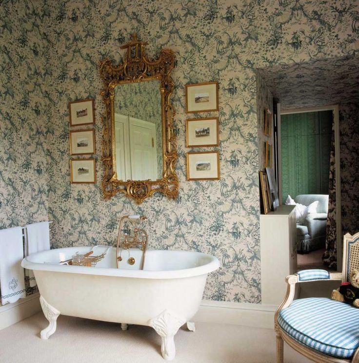Bathroom Accessories Victorian 109 best victorian bathroom images on pinterest | victorian Bathroom Accessories Victorian 109 best victorian bathroom images on pinterest | victorian
