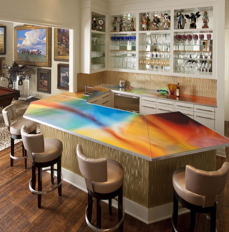 https://i.pinimg.com/736x/f1/9d/da/f19dda90002566b9a2476da050551641--bar-countertops-home-bar-designs.jpg