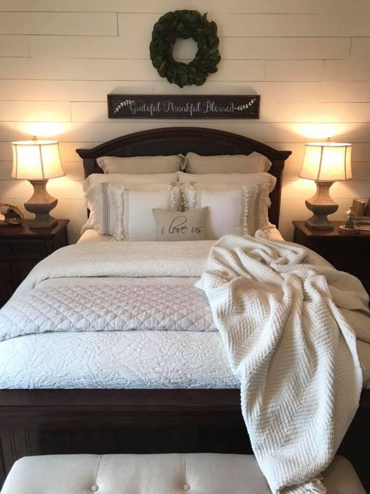 Master Bedroom Remodel best 25+ bedroom remodeling ideas on pinterest | guest bedroom Master Bedroom Remodel best 25+ bedroom remodeling ideas on pinterest | guest bedroom