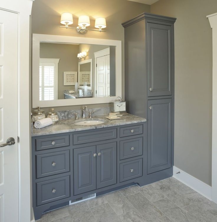top 25+ best bathroom vanity storage ideas on pinterest | bathroom top 25+ best bathroom vanity storage ideas on pinterest | bathroom