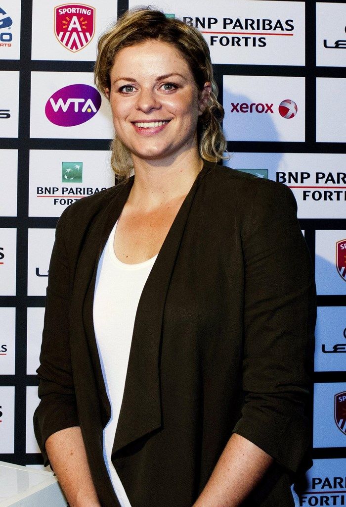 paige davis sexy ass clijsters kim naked