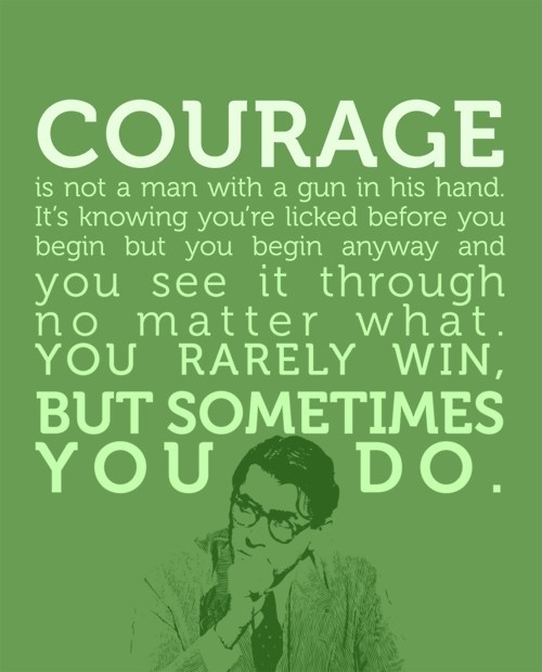 Atticus Wordswordswords Pinterest Quotes To Kill A Simple Atticus Finch Quotes With Page Numbers Atticus Wordswordswords Pinterest Quotes To Kill A Simple Atticus Finch Quotes With Page Numbers