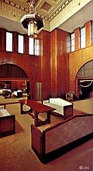223 Best The Cardston Ab Ca L D S Temple With Area History Interior L D S Cardston Alberta Temple