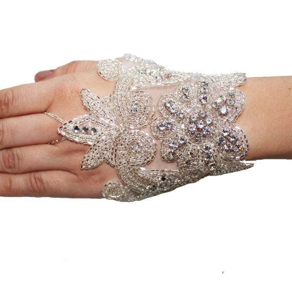 1920 Bracelets Best 252 Best Gatsby Images On Pinterest Roaring 20s Party And