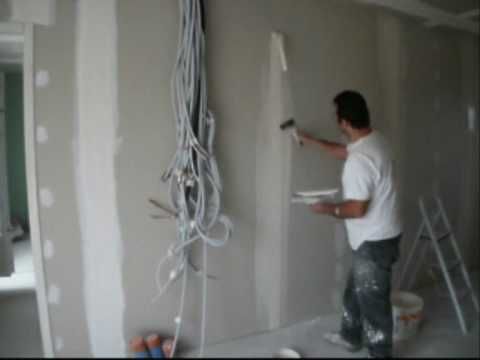 999 best Projets Brico images on Pinterest Bathroom, Creativity - fabriquer meuble en placo 999 best Projets Brico images on Pinterest Bathroom, Creativity - fabriquer meuble en placo