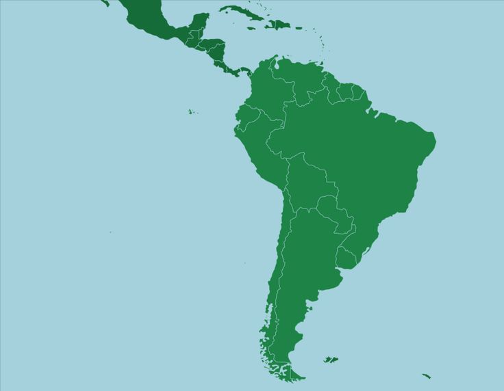 south america countries seterra is a free map quiz game that will teach you