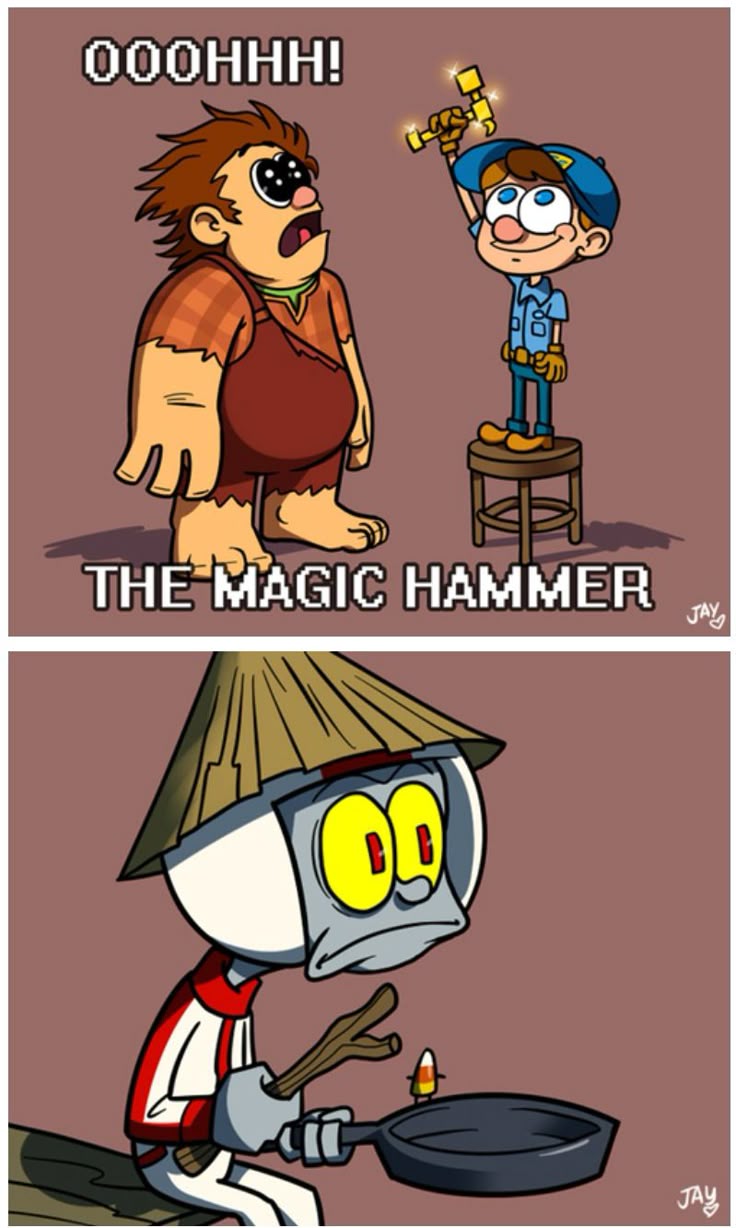 Stick Adam Dating And Fire Spongebob Are Memes 2018 Vs Carole Stick Adam Dating And Fire Spongebob Are Memes 2018 Vs Carole