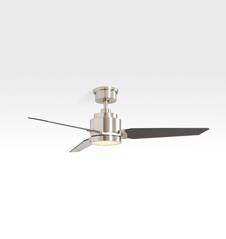 52 Petrel Led Ceiling Fan Rejuvenation 60 52 Petrel Led Ceiling Fan, Rejuvenation Ceiling Fans