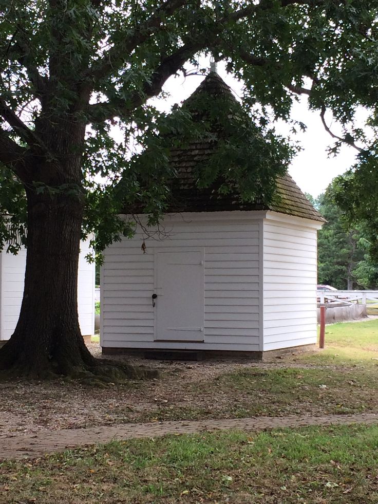 Garden Sheds Albany Ny 61 best garden sheds images on pinterest | garden sheds, garden Garden Sheds Albany Ny 61 best garden sheds images on pinterest | garden sheds, garden