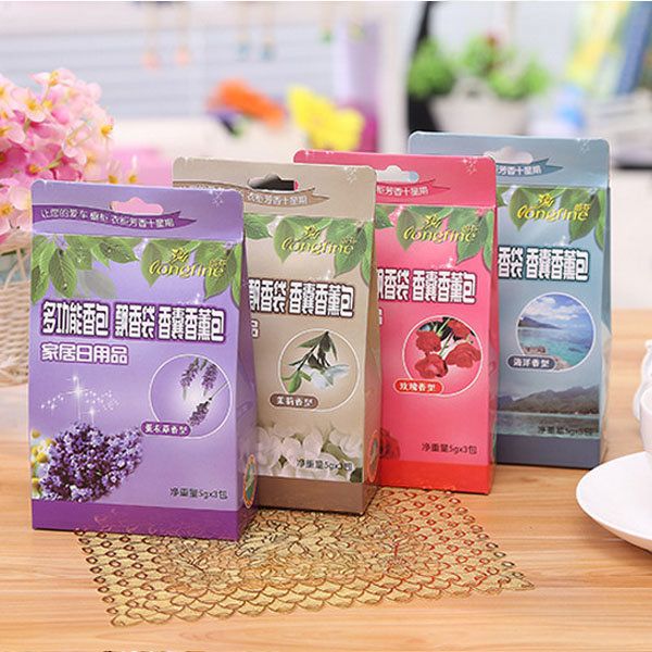 Best 25 Bathroom Freshener Ideas On Pinterest Poo Spray Toilet Pleasing Bathroom Fresheners Inspiration Design Best 25 Bathroom Freshener Ideas On Pinterest Poo Spray Toilet Awesome Bathroom Fresheners Decorating Inspiration