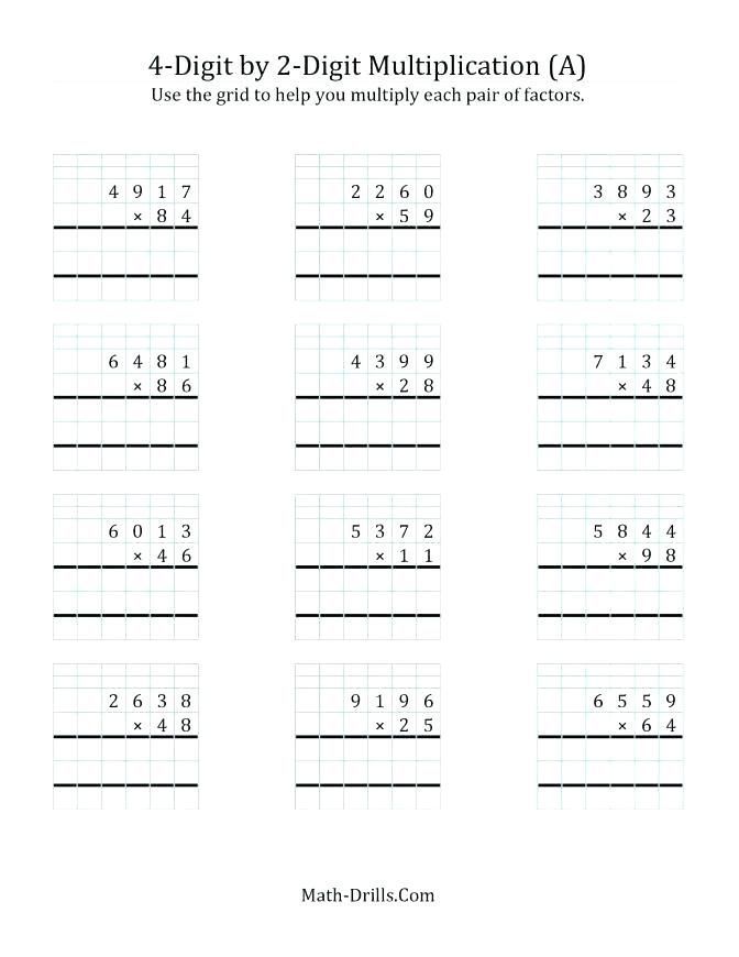 Maths Worksheets Ks2 Free Printable Ks2 Worksheets Free Printable Maths Worksheets Ks2 Math Sheets Math Addition Worksheets
