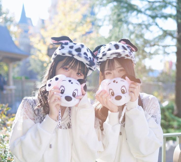School Girl S Collection カツオ On Instagram School Girl S ダルメシアンコーデ まわりに人が居ない事を確認し撮影時のみマスク取ってます ディズニーポートレート スクールガールズモデル募集中 ディズニーバウンド ディズニー 撮影 School Girl S Collection カツオ On Instagram School Girl S ダルメシアンコーデ まわりに人が居ない事を確認し撮影時のみマスク取ってます ディズニーポートレート スクールガールズモデル募集中 ディズニーバウンド ディズニー 撮影