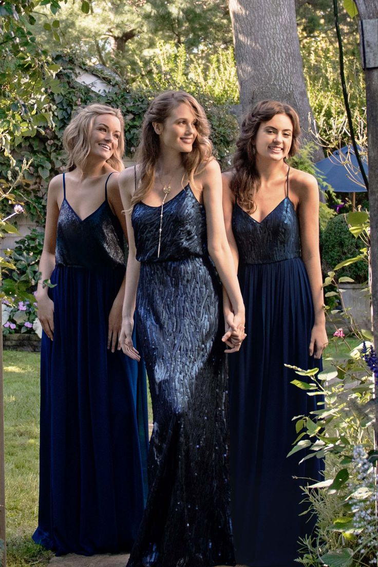 48 Best Donna Morgan Collection Spring 2017 Images On Pinterest 48 Best Donna Morgan Collection Spring 2017 Images On Pinterest Brides And Bridesmaid