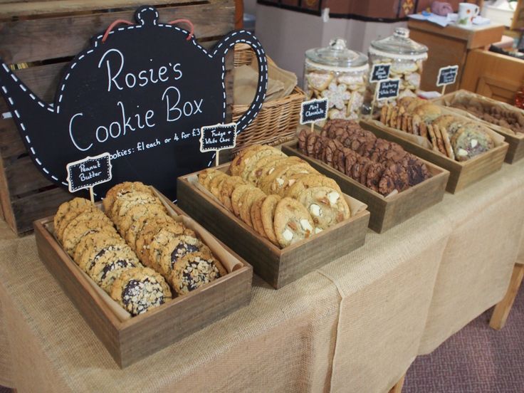 pin by nace hayden on farmers 39 market in 2019 cake stall creative bake sale recipes