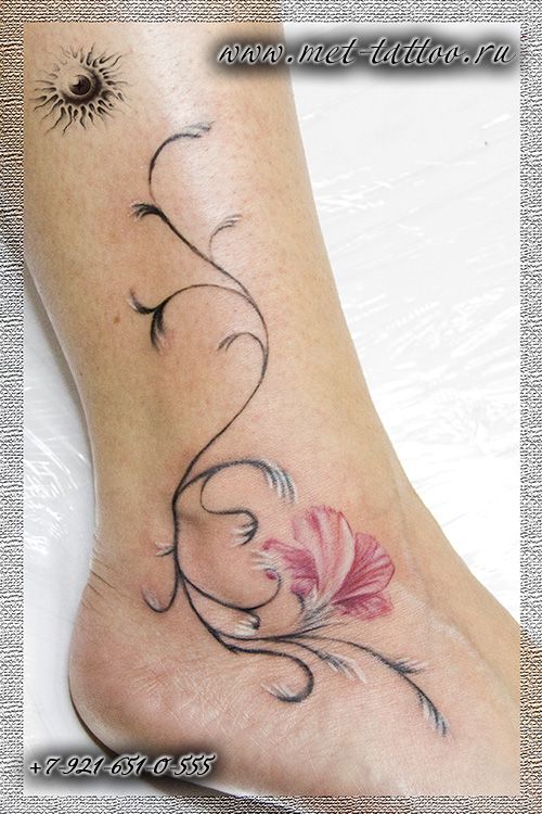 88 best ankle u0026 foot tattoo images on pinterest beautiful black 88 best ankle u0026 foot tattoo images on pinterest beautiful black