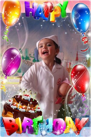 marcos para fotos de cumpleaños infantiles gratis jpg 300 tarjetas de graduacion felicitaciones
