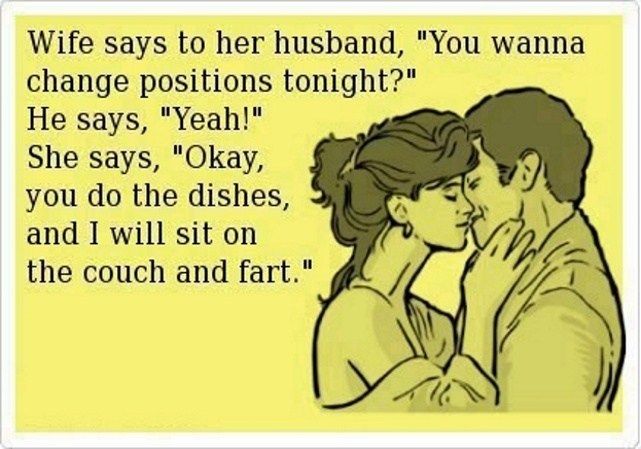 Question And naughty wife crazy congratulate Join. All naughty wife crazy have