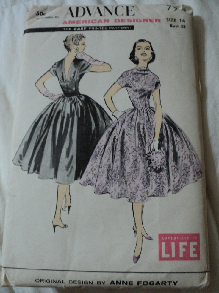 Designer dress patterns images of love Designer dress patterns images of love