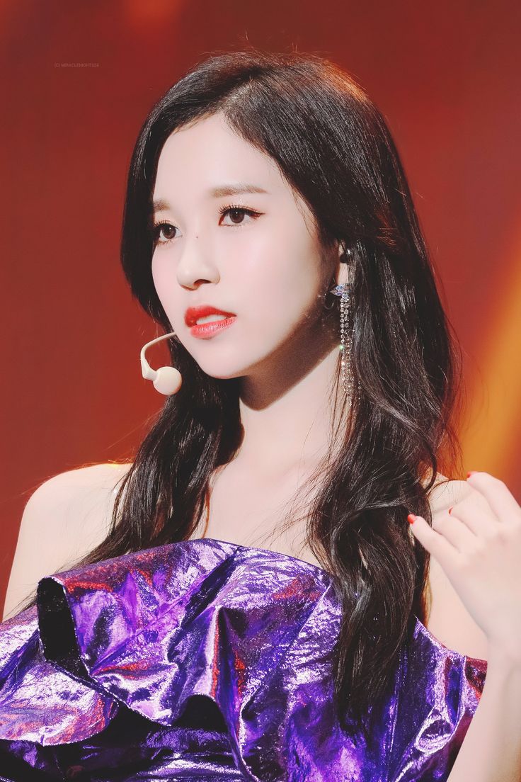 myoui mina 191020 mina twice redhead beauty myoui mina 191020 mina twice redhead beauty