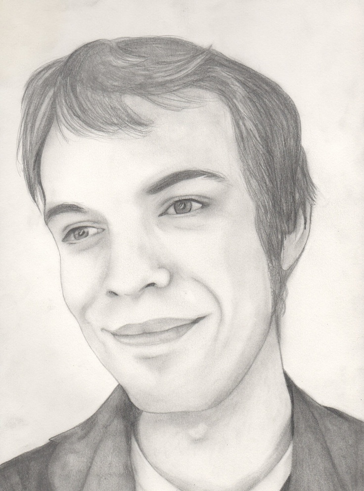 jacksfilms dogs 53 best tobuscus and jacksfilms images on toby turner youtubers and jacksfilms dogs 53 best tobuscus and jacksfilms images on toby turner youtubers and