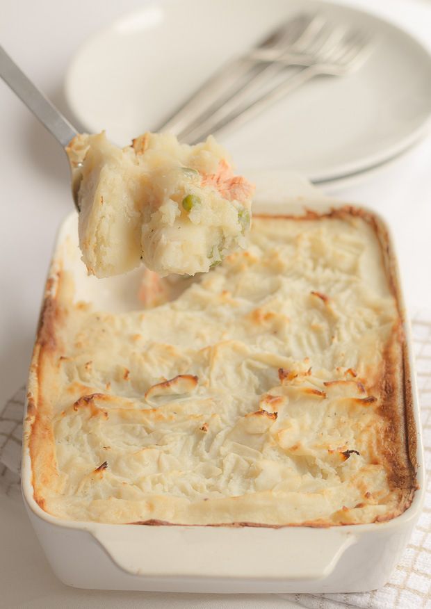As easy as pie 4 u recipes for dinner As easy as pie 4 u recipes for dinner