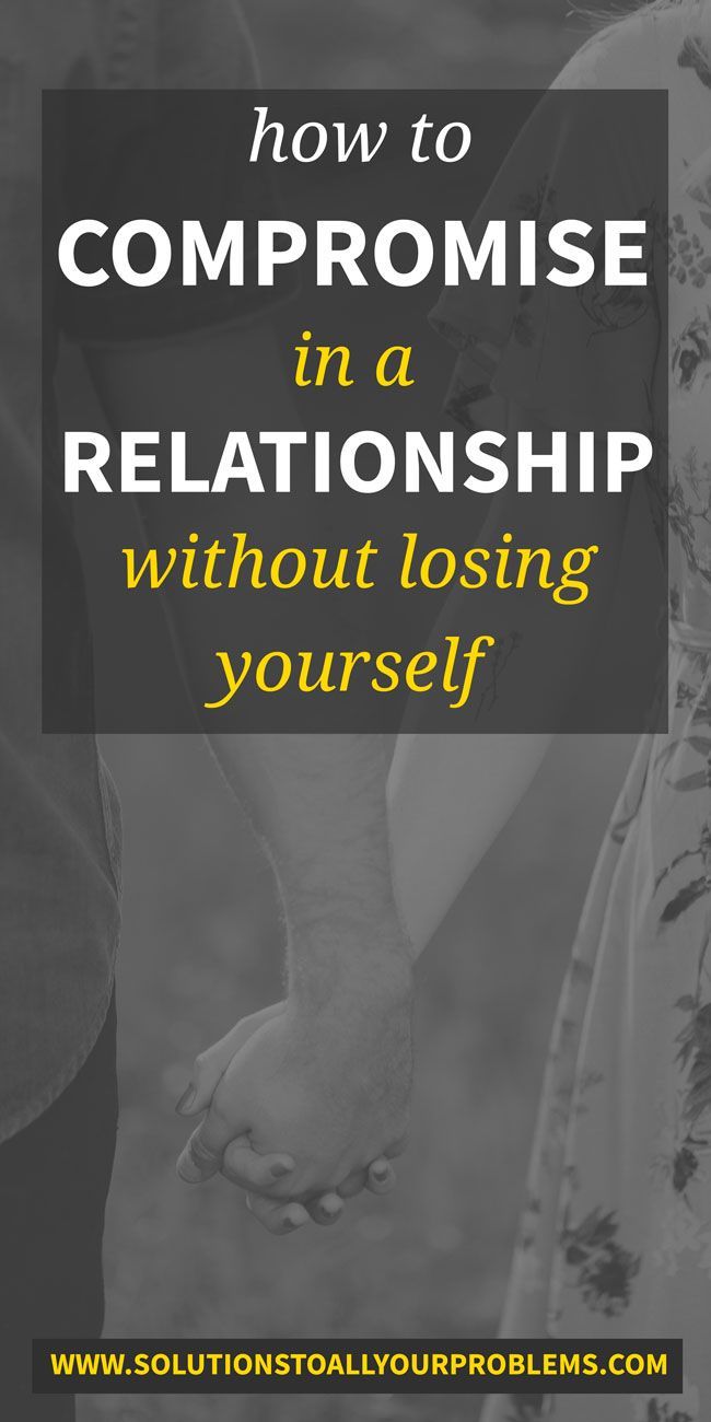 2019 year - How to Compromise 2019 year